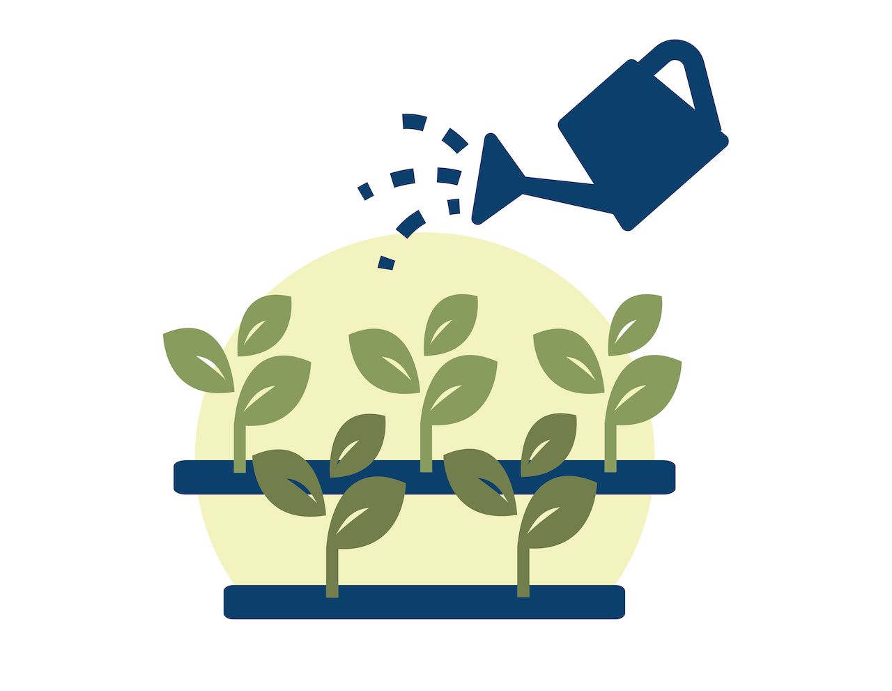 ImplementationStrategy-01 CV-Abundance-GreenLine